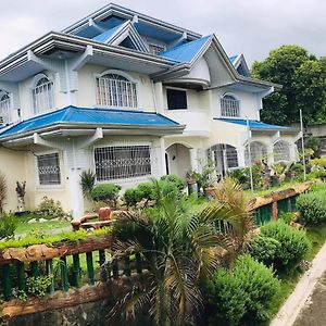 Alegria Hotel